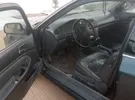 هوندا ‏اكورد ‏LX ‏1995