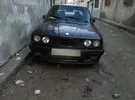 اس دبليو ام ‏E3 ‏1987
