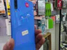 سامسونج ‏جالاكسي A70s ‏128 جيجابايت ‏تركواز