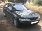 أوبل ‏فيكترا ‏2002