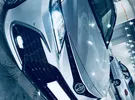 تويوتا ‏كامري ‏GLE ‏2021