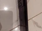 شاومي ‏أخرى ‏512 جيجابايت ‏أسود
