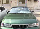 نيسان ‏صني ‏SV ‏1999