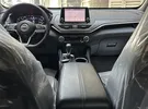 Nissan ‏Altima ‏SL Sport + OPT ‏2020