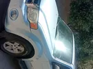 Ford ‏Escape ‏Limited ‏2008