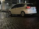 Ford ‏C-MAX ‏2013