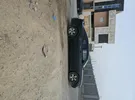 دودج ‏تشارجر ‏SXT ‏2008