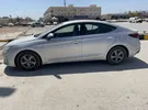هيونداي ‏النترا ‏SE ‏2019