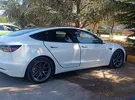 Tesla ‏Model 3 ‏Standard Plus ‏2023
