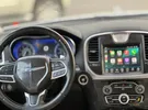 Chrysler ‏300 ‏Touring L ‏2018