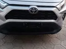 Toyota ‏RAV 4 ‏Platinum ‏2024