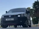 فولكسفاغن ‏كادى ‏Caddy ‏2015