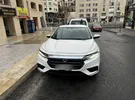 هوندا ‏انسايت ‏EX ‏2021