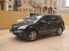 هوندا ‏CR-V ‏EX ‏2011
