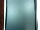 Apple iPhone 11 128 GB Black