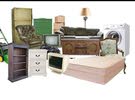 “ WELCOME TO BUYING USED FURNITURE UAE