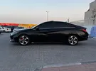 Hyundai ‏Elantra ‏Standard ‏2022