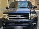 Ford ‏Expedition ‏Limited ‏2015