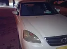 Nissan ‏Altima ‏S ‏2007