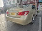 لكزس ‏ES ‏ES 350 ‏2009
