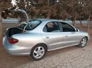هيونداي ‏افانتي ‏Limited ‏1998