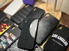 أبل ‏ايفون XR ‏64 جيجابايت ‏أسود