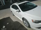 ميتسوبيشي ‏3000GT ‏2012