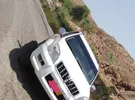 تويوتا ‏برادو ‏VX ‏2009