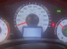 هوندا ‏بايلوت ‏Elite ‏2009