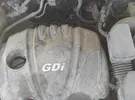 كيا ‏سورينتو ‏EX ‏2012
