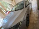 كرايسلر ‏200 ‏200S ‏2016
