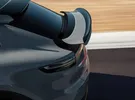 Porsche ‏Cayenne ‏Cayenne ‏2023