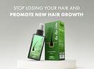 Neo Hair Lotion 120ml Hair Treatment Hair