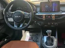 Kia ‏K3 ‏GT-Line ‏2023