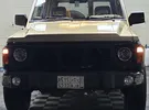 Nissan ‏Patrol ‏Safari ‏1991