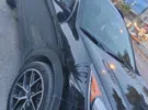 كيا نيرو EX Touring 2019