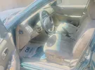 Hyundai ‏Sonata ‏GL ‏1999