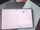 Samsung ‏Galaxy Tab S9 Ultra ‏256 GB ‏14 inch