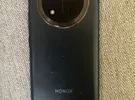 Honor Honor X9c 256 GB Black