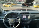 Chevrolet ‏Trailblazer ‏LT ‏2023