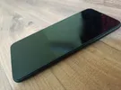شاومي ‏ريدمي 9C ‏32 جيجابايت ‏أسود
