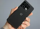 OnePlus ‏10 Pro ‏256 GB ‏Black