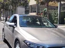 مرسيدس بنز ‏الفئة-A ‏A 200 ‏2021