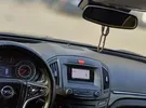 أوبل ‏انسيغنيا ‏Elegance ‏2014