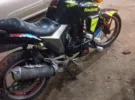 هاوجن ‏أخرى ‏2020 ‏1- 250 سي سي