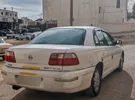 Opel Omega 2000