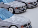 BMW ‏3 Series ‏325 ‏1999