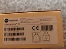 Motorola ‏Others ‏256 GB ‏Black