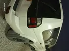ميتسوبيشي ‏ناتيفا ‏GLS ‏2007
