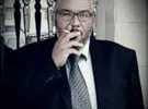 بنتلي ‏بينتايجا ‏Standard ‏2019